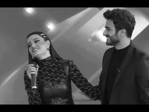 رحمه رياض نسافر فوق مانرجع