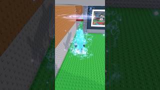 Reasonable Crash-Out?