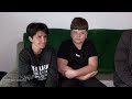 Epizoda 45 | Ispuni mi želju | Hayat TV