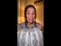 LOVE! reviewing "The Juliet" By Jillien Harbor! Jillien Harbor
