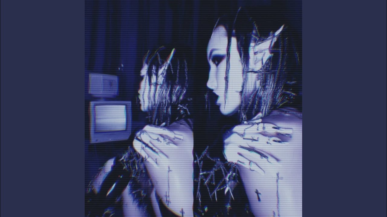 Watch Last Enemy on YouTube Watch Last Enemy on YouTube
