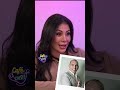 PUMARICA HACE FUERETE CONFESIÓN SOBRE 'EL HUEVERO', KARLA TARAZONA Y DOMINGUEZ #cafeconlachevez
