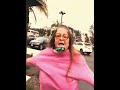 هاجمتنا كارين ور ش ت علينا بالماء كارين أجواء كارين أسعد شخص شورت فيد