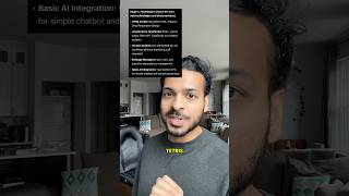 Everything you need to know about frontend engineering