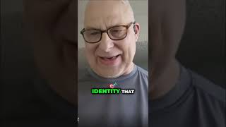 Engineering Transformation: Beyond Simple Accountability