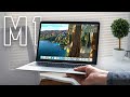 Best Value MacBook Now M1 MacBook Air 2025 Review Best Value MacBook Now M1 MacBook Air 2025 Review