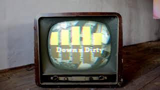 Down n Dirty by Jingle Punks- free ZGameEditor Visualizer template
That gritty TV series from the 70s, Down n Dirty starring Jingle Punks. Make your tunes look theyre straight out that old TV show.
This is a free template for ZGameEditor Visualizer in FLStudio.
To use the template:
- Replace music.mp3 with your own music and logo.
- Optionally, replace bg.jpg or video.mp4.
- Load up the template in FLStudio and click Export Video.
β€ ZGameEditor - Down n Dirty.zip (download):
https://drive.google.com/open?id=1aXPPWe_ZJop3xZVORUiGna9r1B4bn3ja
β€ Aerial Shot of City on Pexels Video:
https://www.pexels.com/video/aerial-shot-of-city-854336/
β€ Abandoned Antique Close Up Design by Rene Asmussen:
https://www.pexels.com/photo/abandoned-antique-close-up-design-333984/
π
²ππ
΄π
³π
Έππ-π
°π
½π
³-ππ
΄ππ
Ύπππ
²π
΄π
Video made with FL-Studio ZGameEditor Visualizer plugin. Exported at 4k/60fps. The background image is an antique style photo by Rene Asmussen, available through Pexels. The video loop in the TV is from Pixabay.
β€ More from Pixabay.com:
https://pixabay.com/
β€ More from photographer Rene Asmussen on Pexels:
https://www.pexels.com/@reneasmussen
β€ Find more from jingle punks on YouTube Audio Library:
https://www.youtube.com/audiolibrary/
β€ More about ZGameEditor from developer Ville Krumlinde:
http://www.emix8.org/static.php?page=ZGameEditor
β€ FLStudio:
https://www.image-line.com/flstudio/
Effect author credits:
β€ HUD 3D, author: Rado1
β€ Automator, author: Cynex
http://nexus.disco.to
β€ Youlean Color Correction, author: Youlean
β€ Youlean Blur, author: Youlean
β€ Linear, author: StevenM,OBV10U3_NINJA,Youlean
β€ HUD Text, author: Rado1
β€ BufferBlender, author: Cynex Down n Dirty by Jingle Punks- free ZGameEditor Visualizer template
