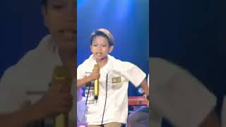 kok di bandeng bandengke ✨