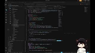Project Gue #1: MyFarmasi Web App