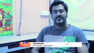 Special Class About How to Connect PHP with Other RDBMS on 23rd of April 2014.