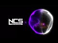 Anixto - Ride Or Die | Future House / Funk Mandelão | NCS Crappy Remake