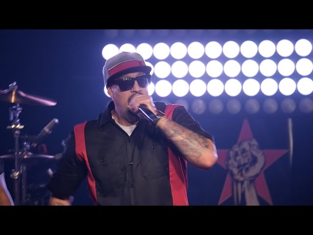 洋楽 prophets of rage /no more patience g-rap Amazon.com: Prophets Of Rage: CDs & Vinyl