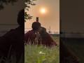 Couples ❤️🖇️🫂 ||#lovely #voice #romanticstatus #youtubeshort #viralvideo