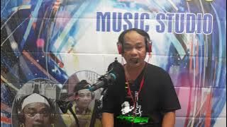 Intro Perjalanan ost Darah Muda