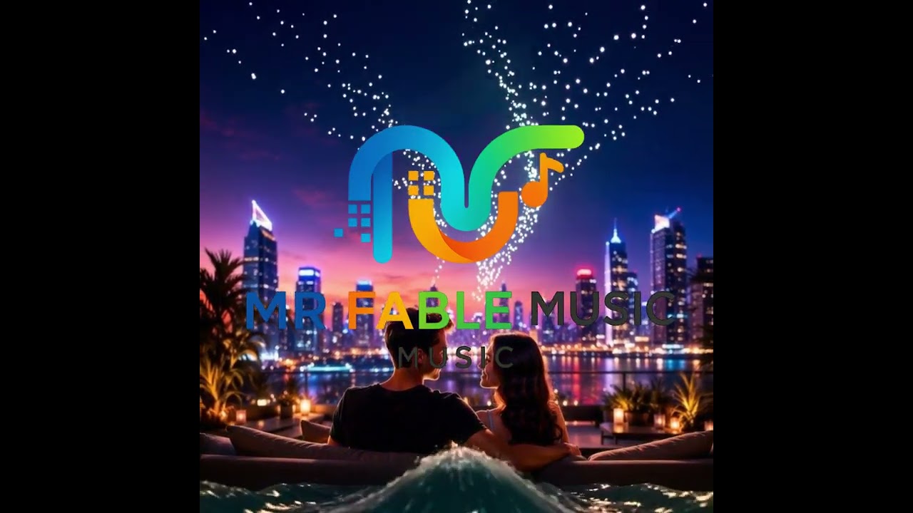 Cop Out by Mr Fable Music auf YouTube ansehen Cop Out by Mr Fable Music auf YouTube ansehen
