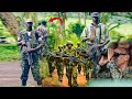 UMUGAMBI WACUZWE WO KURASA U RWANDA GEN OMEGA WA FDLR AZAPFA ATAGARUTSE MU RWANDA UMUGAMBI WACUZWE WO KURASA U RWANDA GEN OMEGA WA FDLR AZAPFA ATAGARUTSE MU RWANDA