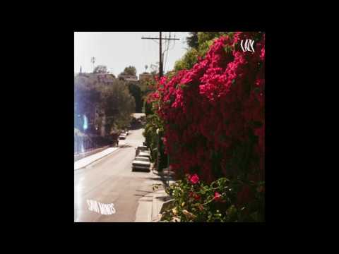 YouTube에서 SAVI MINDS - Lazy 보기