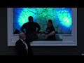 Pastor Bill Bailey | Happy Gospel Church Live