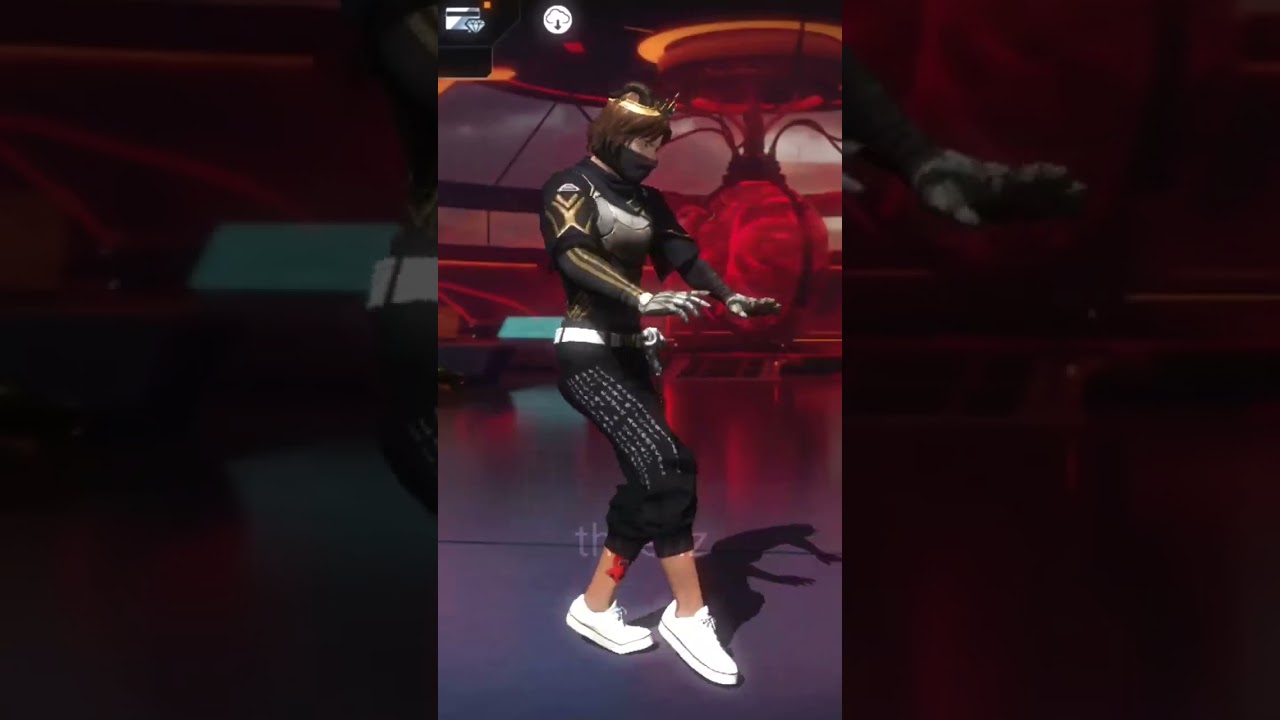 да кто такой этот ваш theenz? 