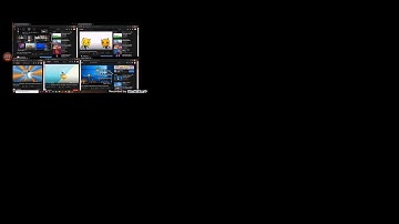 up to faster om nom grizzy луана parison