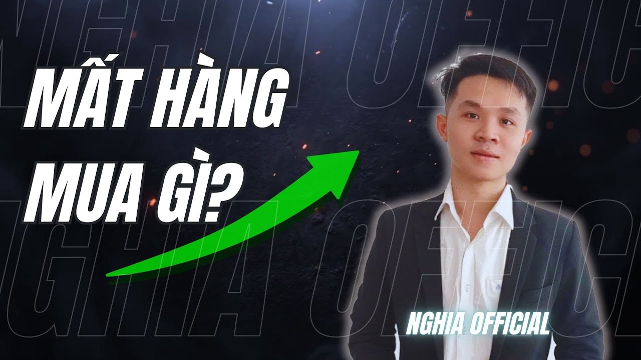 Lọc cổ phiếu mạnh trong phiên 28.8.2025 (Live)