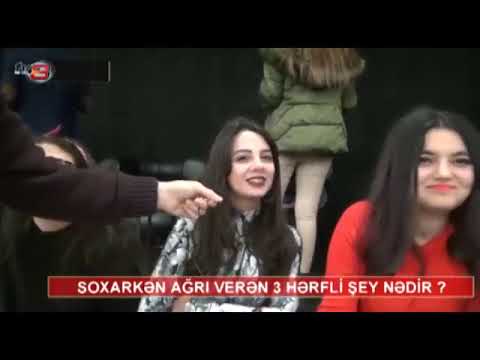 Video: Məcburiyyətin hüquqi tərifi nədir?