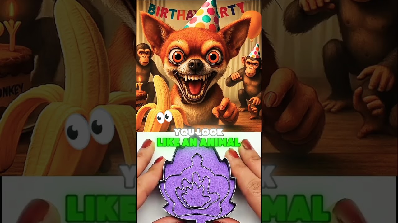 Happy birthday #shorts - YouTube