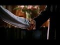 Lex Learns a Lesson in Family Loyalty -- (Smallville - S1-3; E2)