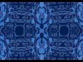 Cassegrain & Tin Man - Visitor