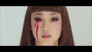 Headcrash - human // film by M T