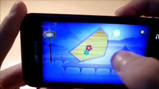 Droid fo you#1 screenshot 2