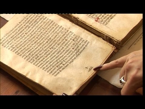 Storia di Genova e dei genovesi in 700 anni di leggi e statuti dal XI al XVIII secolo