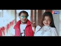 LabangaLata || Full Video || Akan & Jyoti || Mantu Chhuria || Aseema Panda || Sambalpuri Song Mp3 Song