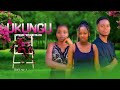Ukungu By Samsila King Official Audio