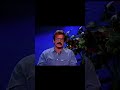 MIKE MENTZER: "HOW TO ASSESS A PERSONAL TRAINER"