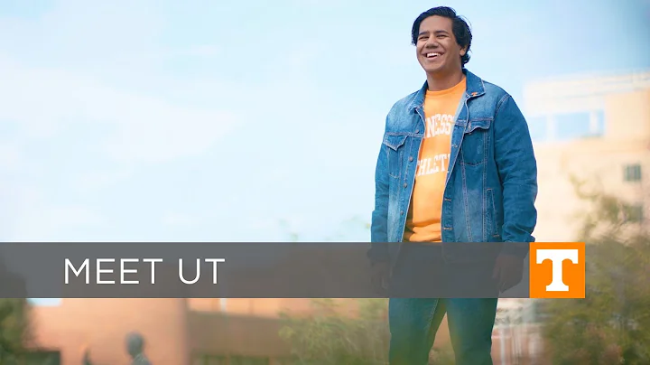 What Does it Mean to be a Volunteer?