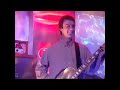 Oasis - Roll With It [Live At TOTP 1995]