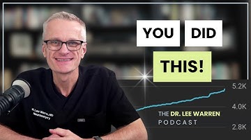 5,000 Subscribers and the Tool I Promised You!