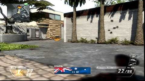 40 bomb. Raid Hardpoint. Rambling