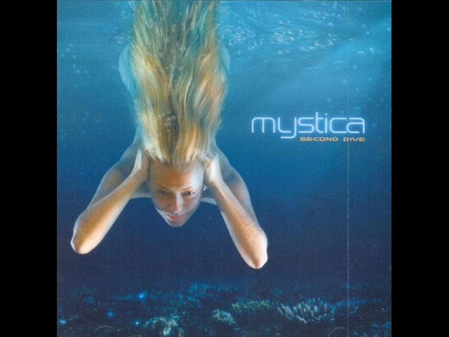 Guarda Mystica Hashkini su YouTube Guarda Mystica Hashkini su YouTube