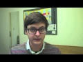 Watch sam  ib tutor london  tavistock tutors