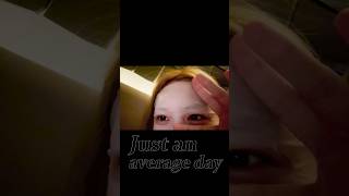 [Dreamcatcher's VLOG] 유현이의 무난한 하루 : 2024 유럽 투어 1편 | 사그라다 파밀리아 대성당🏰 (ENG)