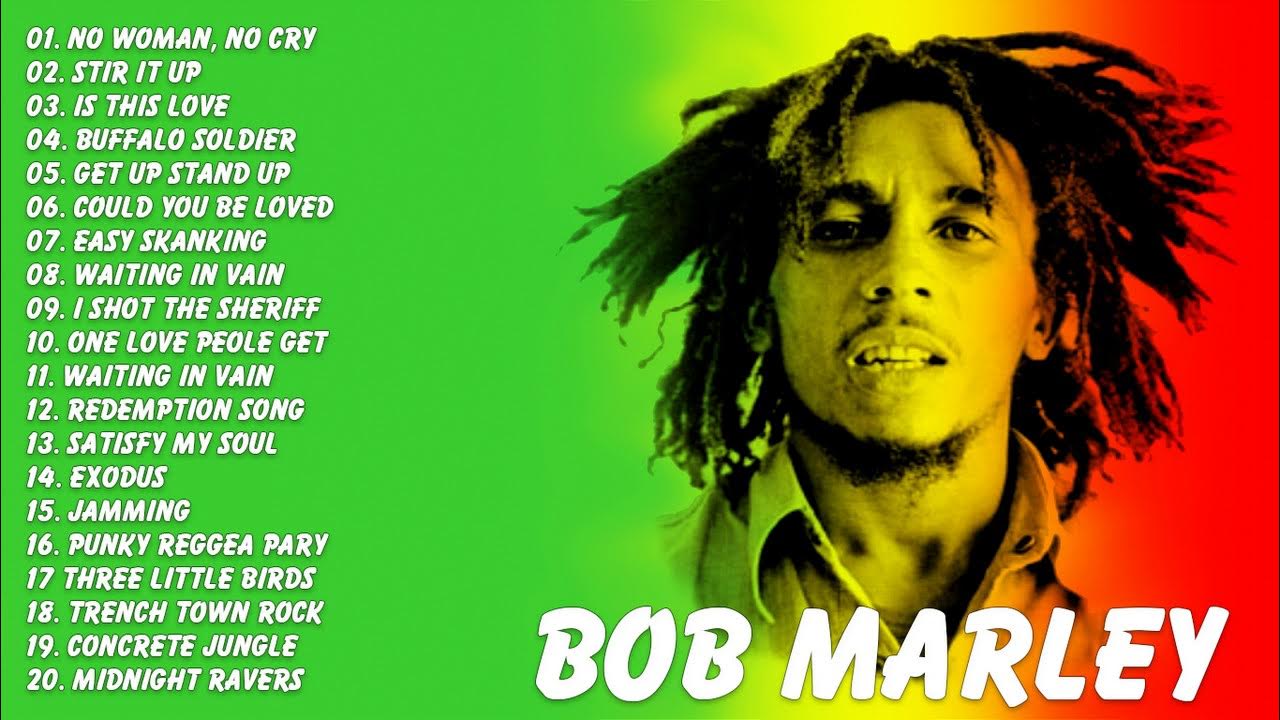 Боб марлей плейлист. Перевод песни reggae. Регги боб марли. Боб марли. Kick the bucket.