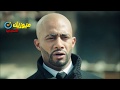 رجب البرنس/-اغنية (جربت اعيش طيب) مسلسل /- محمد رمضان Music Sha3by