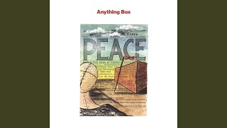 Video thumbnail of "Anything Box - Our Dreams"