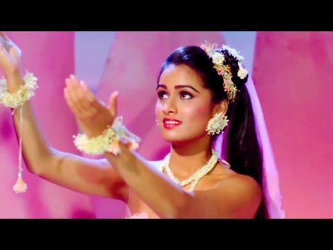 Mohabbat Hai Kya Cheez-Prem Rog 1982,Full HD Video Song, Rishi Kapoor, Padmini Kolhapure