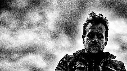 The Clones - This Could Be The End (Official Music Video)