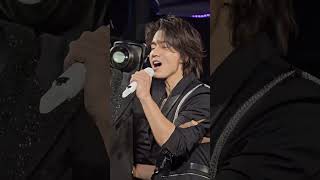 #jerry#daomingsi#jerryyan#haveitoldyoulatelythatiloveyou#bts#kpop#fyp#shorts#viral#short#fun#song#f3