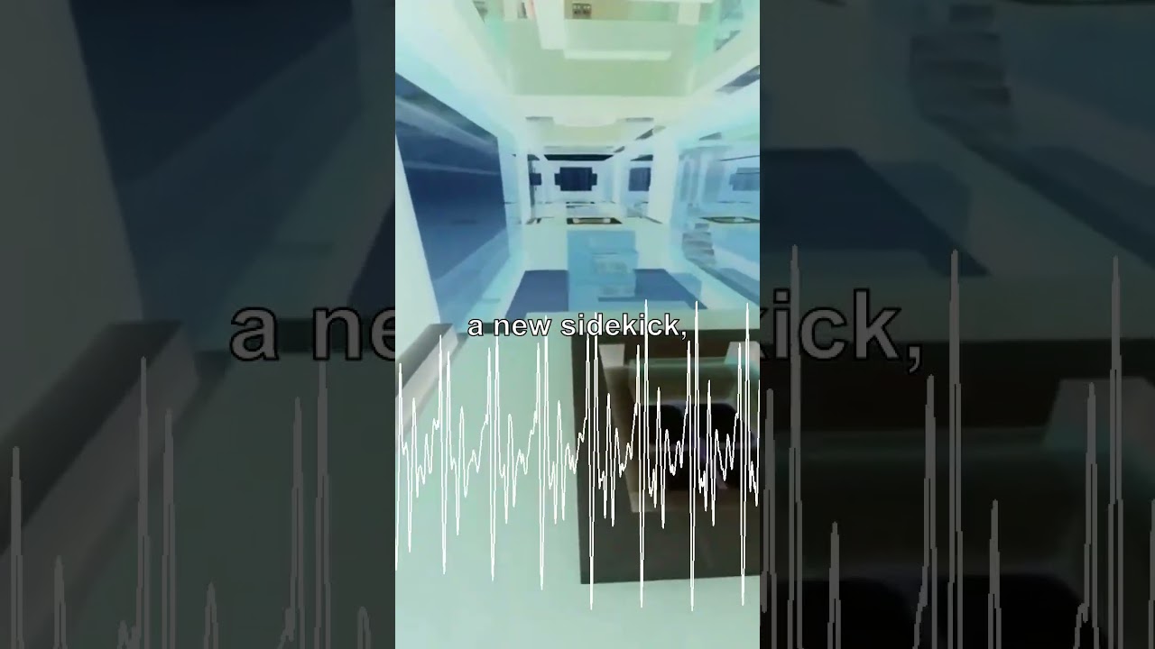 "World Leaders & Billionaires: Weirdest Business Deals Ever!"