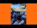 SHELBY GT350 PULLS #shorts